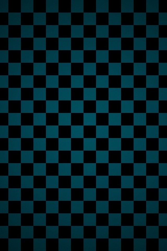 Обои темный клетчатый фон, dark checkered background разрешение 1920x1200 Загрузить