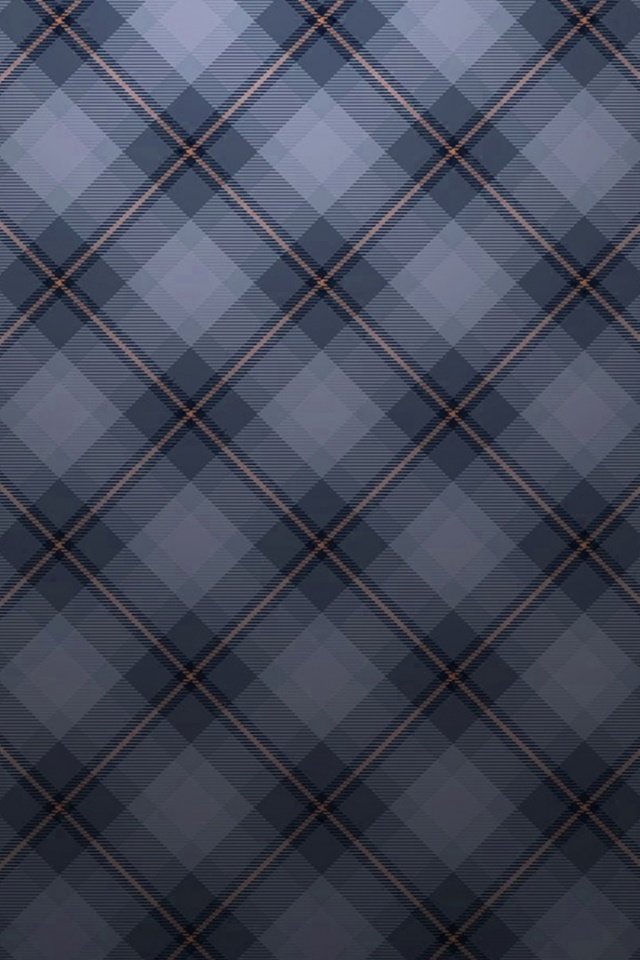 Обои клетчатый узор, checkered pattern разрешение 1920x1080 Загрузить