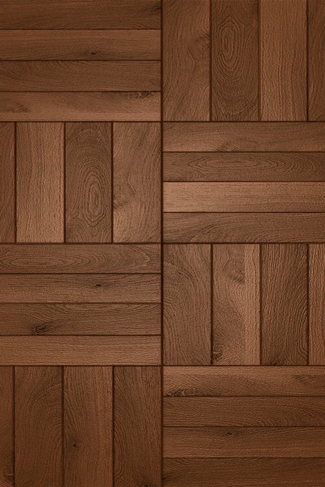 Обои пол, дерева, dark brown shades, square (дерево, темно-коричневого оттенка, площадь), floor, wood, square (wood, dark brown, area) разрешение 1920x1200 Загрузить