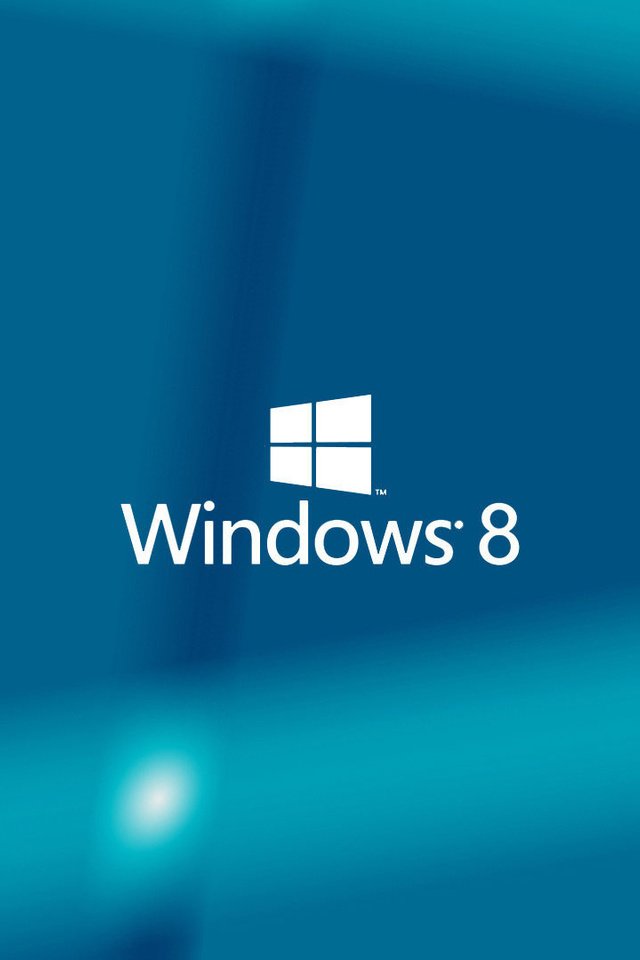 Обои логотип, бренд, виндовс 8, майкрософт, винда, logo, brand, windows 8, microsoft, windows разрешение 1920x1080 Загрузить
