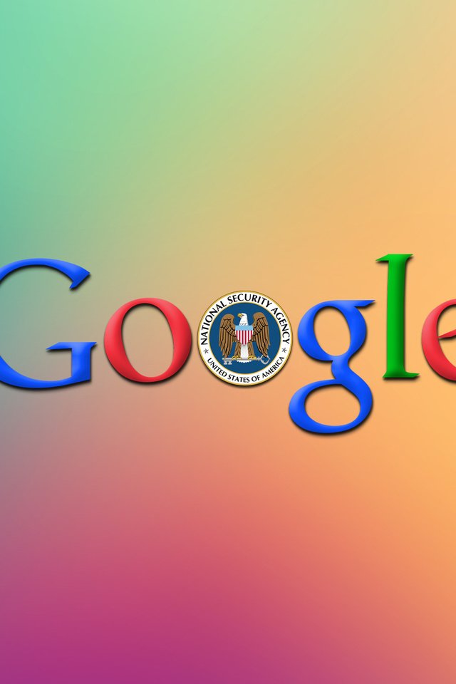 Обои логотип, призма, fbi, nsa, гугл, logo, prism, google разрешение 2560x1440 Загрузить