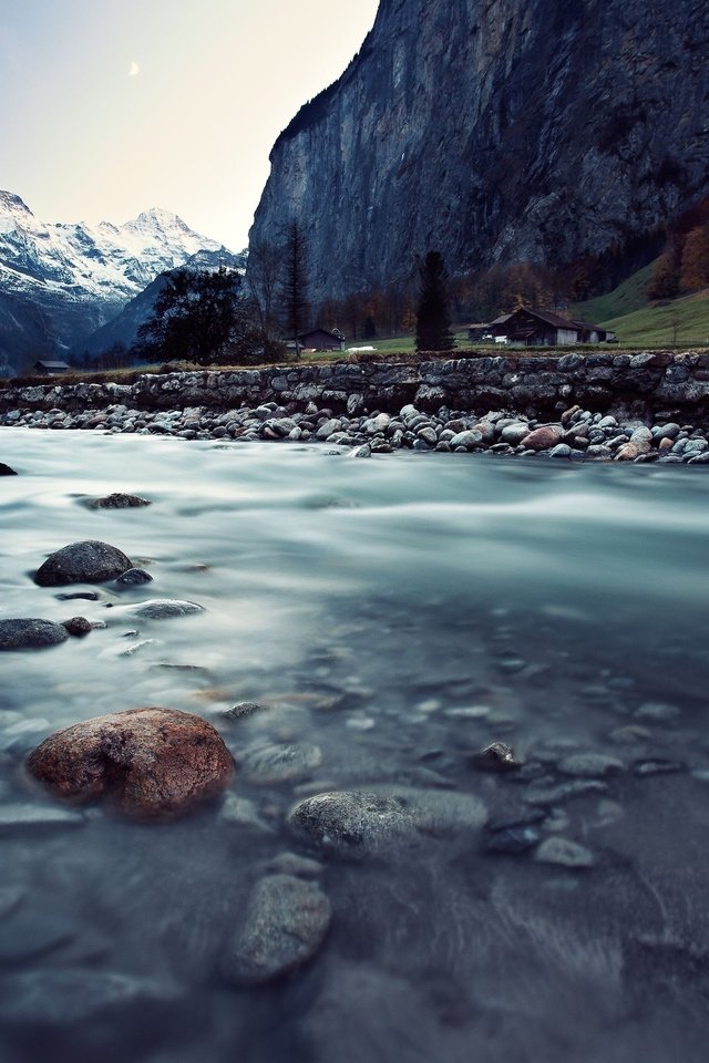 Обои швейцария, игруха, switzerland, . разрешение 2560x1600 Загрузить