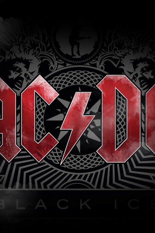 Блэк айс. AC DC 2008 Black Ice. AC/DC: Black Ice (CD). AC DC Black Ice обложка. AC/DC. Black Ice (2 LP).