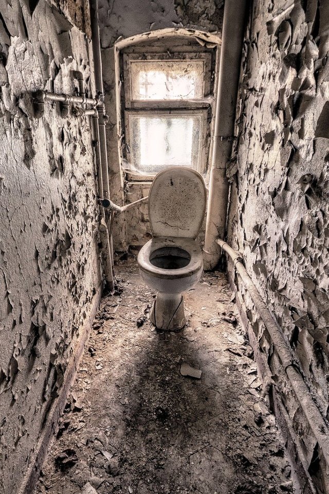 Обои интерьер, фон, туалет, interior, background, toilet разрешение 1946x1297 Загрузить