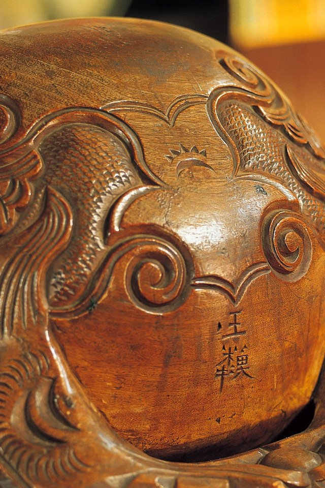 Обои узоры, китай, молоток, деревянный, patterns, china, hammer, wooden разрешение 1920x1200 Загрузить