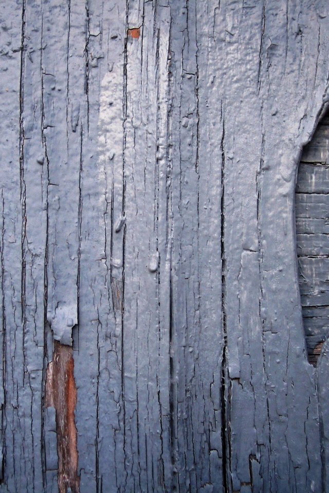 Обои забор, краска, доски, деревянная поверхность, the fence, paint, board, wooden surface разрешение 2580x1932 Загрузить