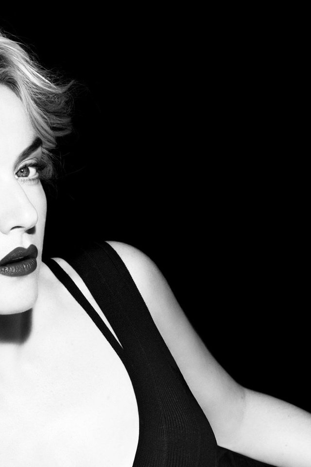 Обои стиль, актриса, мода, кейт винслет, фотомодель, кейт уинслет, style, actress, fashion, kate winslet, model разрешение 1920x1080 Загрузить