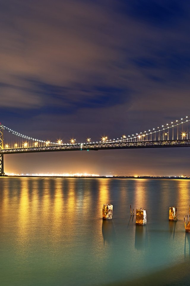 Сколько мостов в америке. Название моста в Сан Франциско. Мост в Америке. Знаменитый мост в Америке. Красивый мост в Америке.