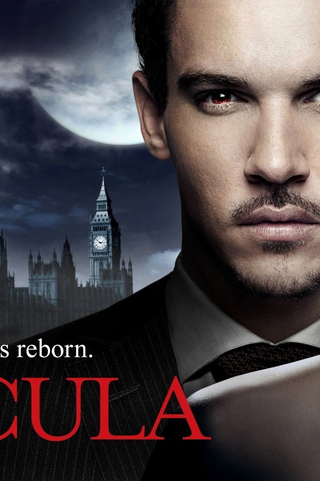 Обои фильм, сериал, дракула, джонатан рис-майерс, jonathan rhys-meyers., the film, the series, dracula, jonathan rhys meyers разрешение 2560x1600 Загрузить