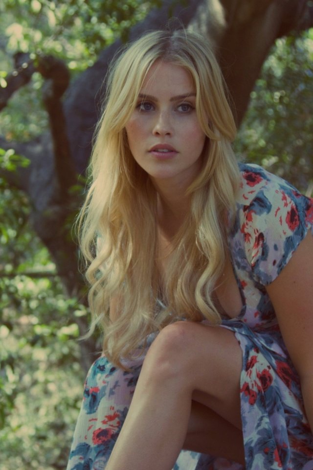 Обои блондинка, актриса, клер холт, клэр холт, blonde, actress, claire holt разрешение 2066x1441 Загрузить