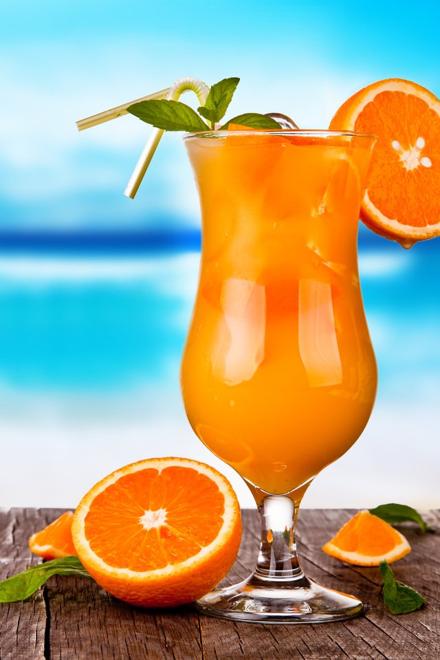 Обои напиток, летнее, фрукты, апельсины, апельсин, коктейль, плоды, водопой, тропический, тропическая, парное, fresh, drink, summer, fruit, oranges, orange, cocktail, tropical разрешение 4596x3675 Загрузить