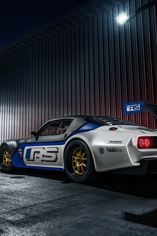 Обои фонари, шевроле, камаро, 750hp, lights, chevrolet, camaro разрешение 2048x1367 Загрузить