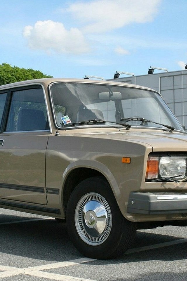 Ваз 21074. Жигули 21074. 21074 Машина. ВАЗ 21074 Lada.