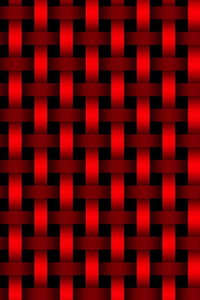 Обои макро, полоса, ткань, объем, шахматка, macro, strip, fabric, the volume, checkerboard разрешение 4000x3000 Загрузить