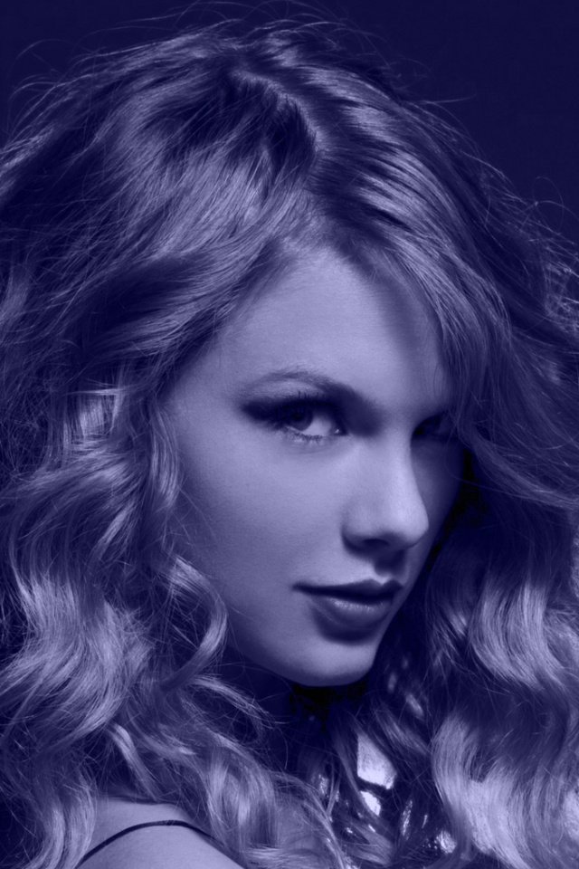 Обои музыка, взгляд, модель, лицо, певица, тейлор свифт, music, look, model, face, singer, taylor swift разрешение 1920x1200 Загрузить