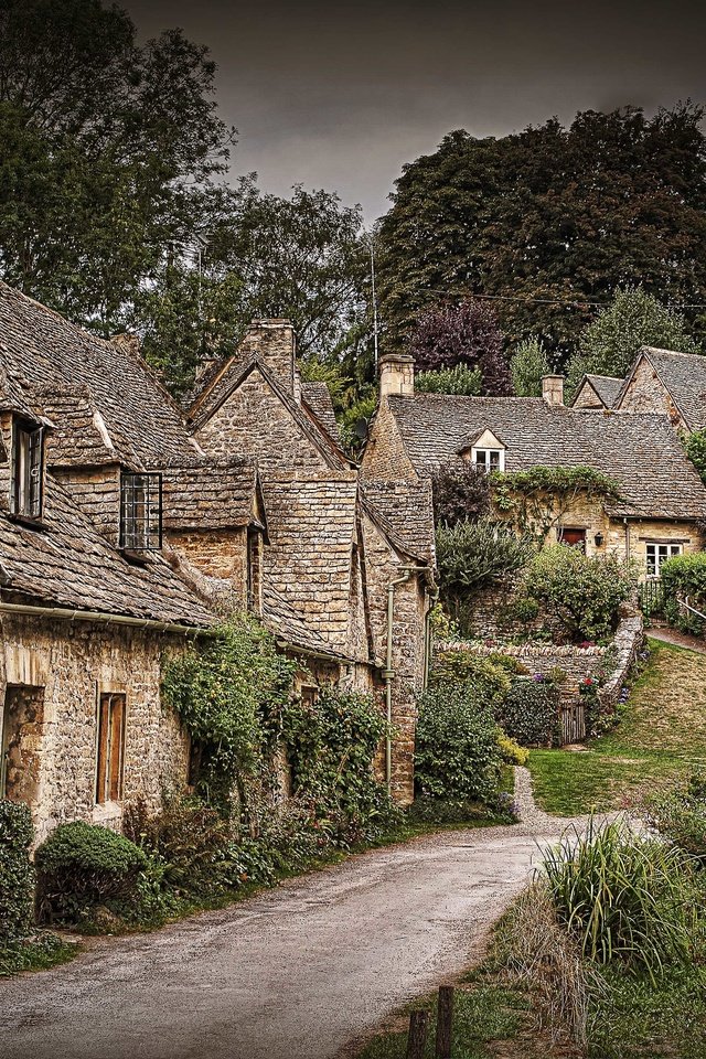 Обои города, город, англия, фотограф, бибери, lies thru a lens, фотосъемка, arlington row, city, the city, england, photographer, bibury, photography разрешение 4254x2831 Загрузить