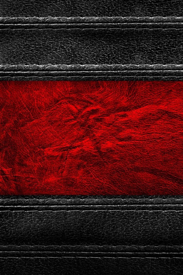 Обои фон, кожа, етекстура, background, leather, texture разрешение 2430x1620 Загрузить