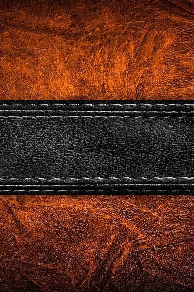 Обои фон, кожа, етекстура, background, leather, texture разрешение 2430x1620 Загрузить