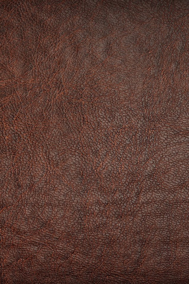 Обои текстура, фон, цвет, кожа, коричневый, етекстура, бурые, texture, background, color, leather, brown разрешение 3450x2300 Загрузить