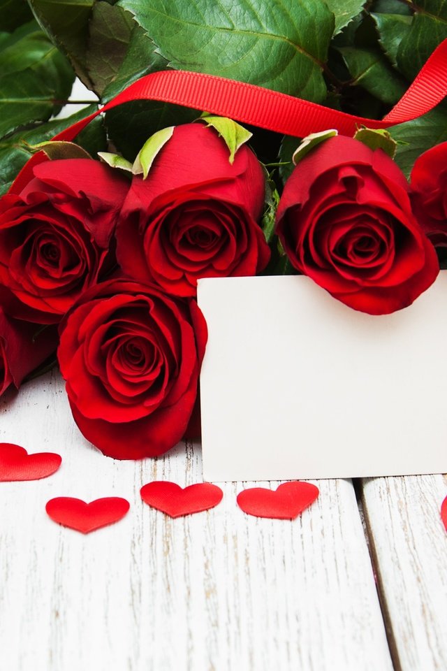 Обои бутоны, сердечка, розы, valentine`s day, романтик, краcный, день святого валентина,  цветы, роз, влюбленная, красные розы, red roses, buds, heart, roses, romantic, red, valentine's day, flowers, love разрешение 3852x2181 Загрузить