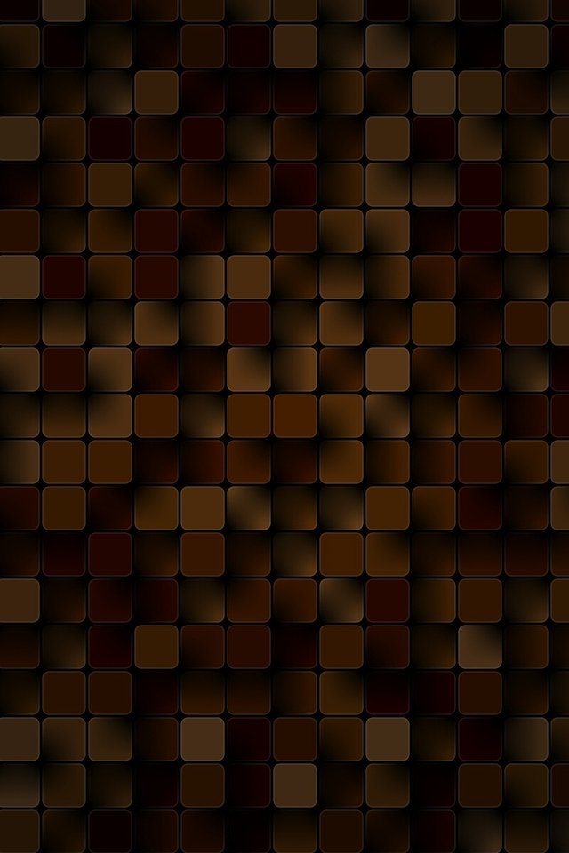 Обои фон, цвет, графика, кубики, квадраты, кубы, 3д, background, color, graphics, cubes, squares, cuba, 3d разрешение 1920x1200 Загрузить