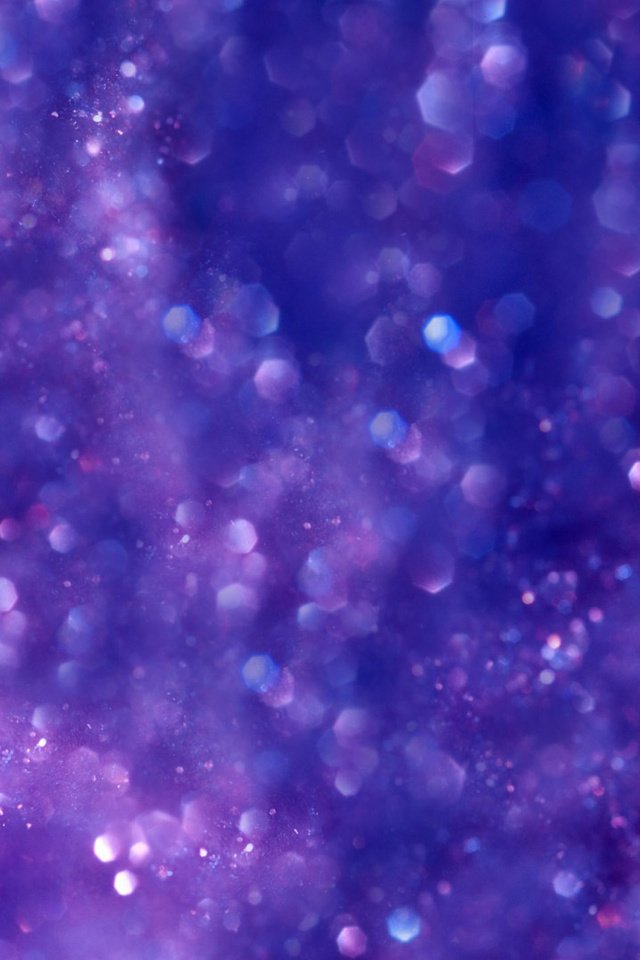 Обои фон, цвет, фиолетовый, блики, блеск, background, color, purple, glare, shine разрешение 1920x1080 Загрузить