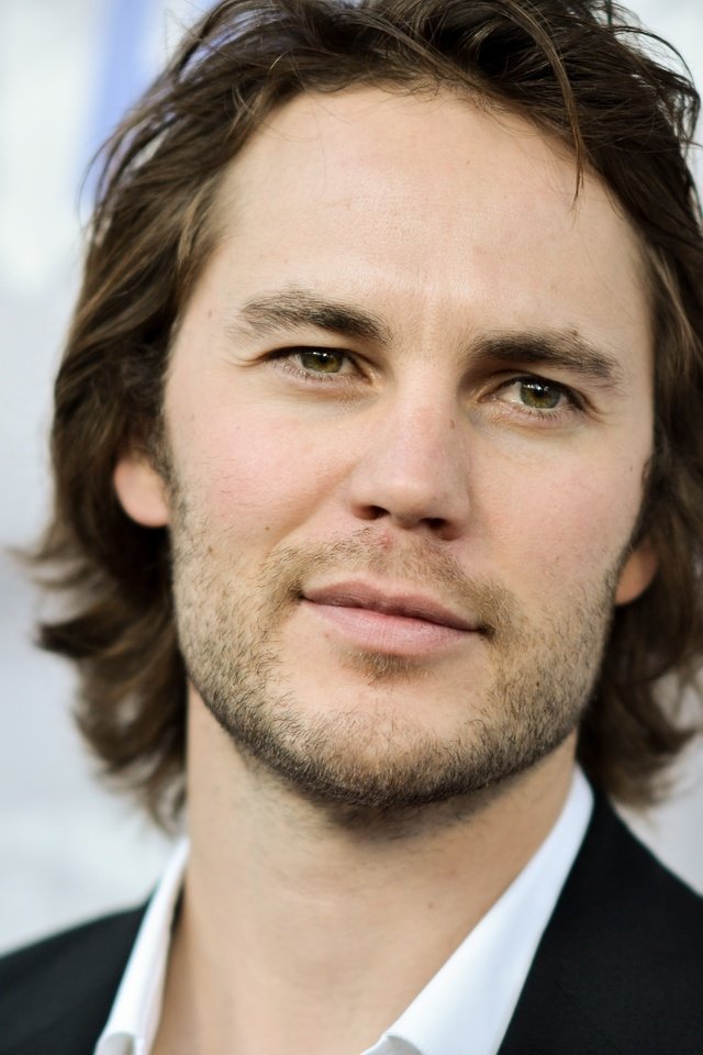 Обои портрет, взгляд, актёр, лицо, мужчина, тейлор китч, portrait, look, actor, face, male, taylor kitsch разрешение 3500x2333 Загрузить