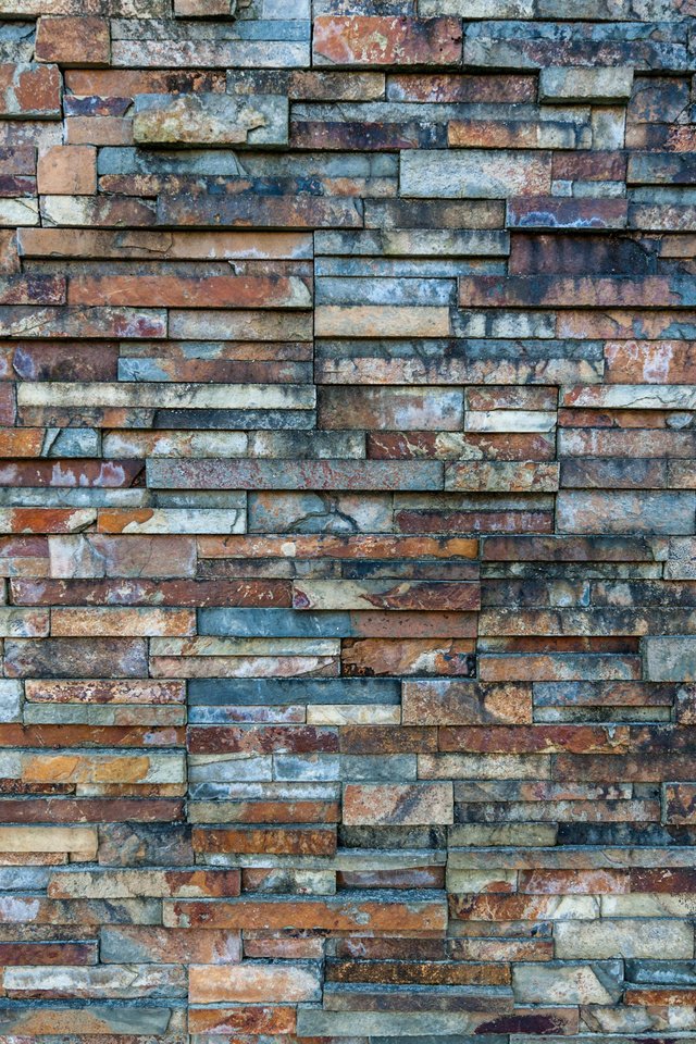 Обои текстура, стена, камень, кирпич, кирпичная, кладка, шаблон, texture, wall, stone, brick, masonry, template разрешение 3990x2655 Загрузить