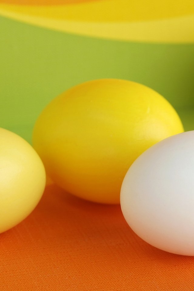 Обои пасха, яйца, праздник, крашенки, easter, eggs, holiday разрешение 1920x1080 Загрузить