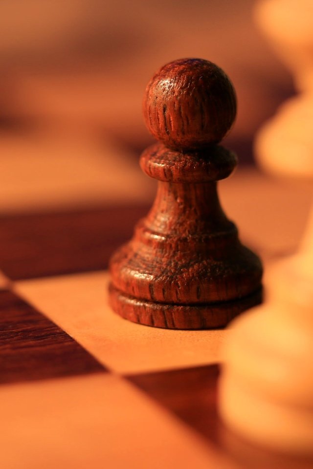 Обои шахматы, доска, фигуры, игра, фигура, пешка, шахматная доска, chess, board, figure, the game, pawn, chess board разрешение 2048x1365 Загрузить
