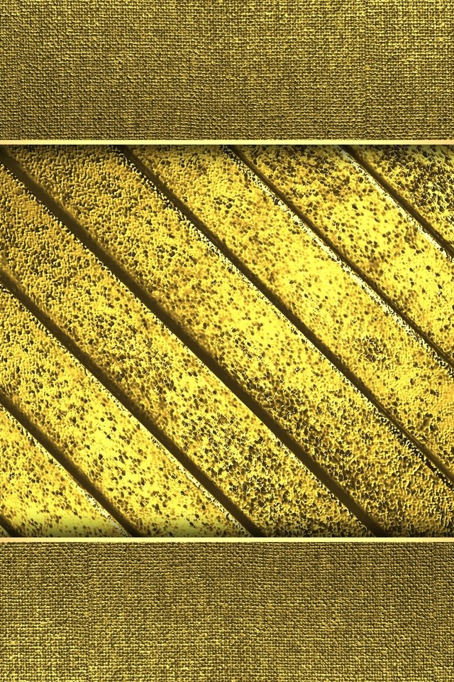 Обои текстура, фон, золото, texture, background, gold разрешение 2880x1800 Загрузить