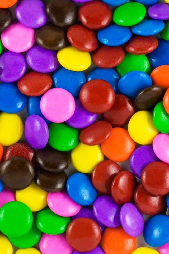 Обои разноцветные, конфеты, сладкое, драже, colorful, candy, sweet, pills разрешение 2985x1920 Загрузить