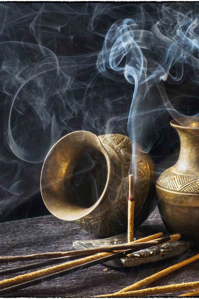 Обои дым, аромотерапия, благовония, ароматические палочки, феншуй, smoke, aromatherapy, incense, incense sticks, feng shui разрешение 2942x1961 Загрузить