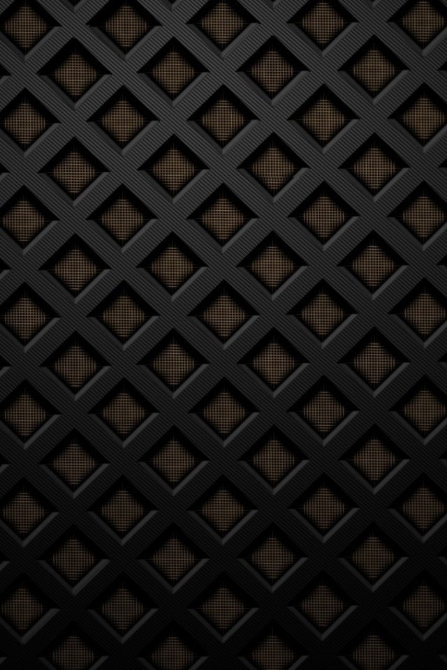 Обои текстура, фон, сетка, решетка, ромб, квадрат, grates, texture, background, mesh, grille, rhombus, square разрешение 1920x1080 Загрузить
