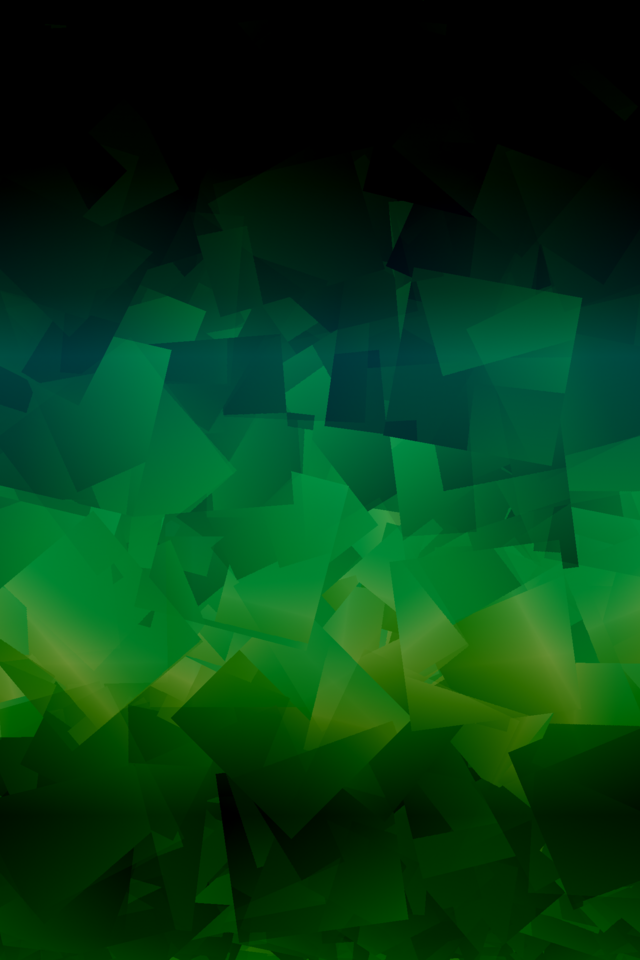 Обои абстракция, зелёный, фон, цвет, геометрия, abstraction, green, background, color, geometry разрешение 3840x2160 Загрузить