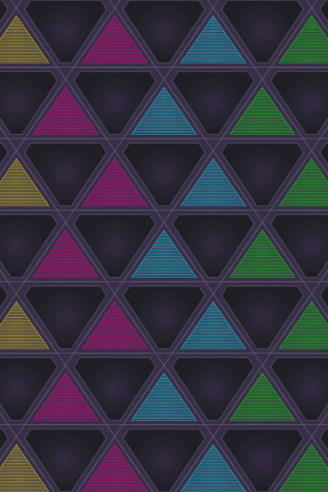 Обои абстракция, фон, геометрия, треугольники, abstraction, background, geometry, triangles разрешение 3840x2400 Загрузить
