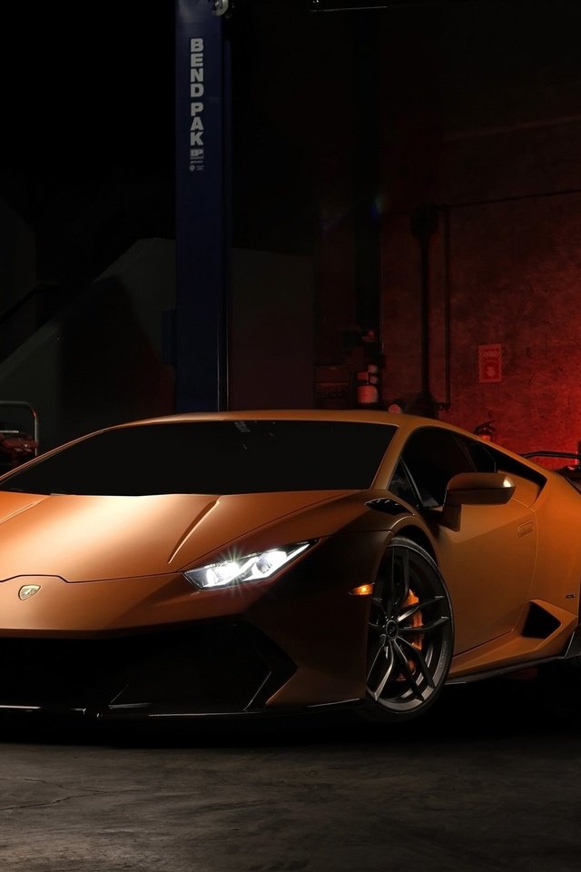 Обои ламборджини, lamborghini huracan, lamborghini gallardo, lamborghini разрешение 2560x1600 Загрузить