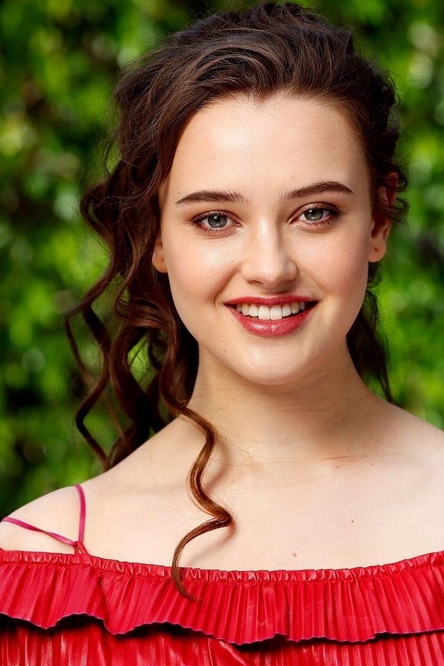 Обои солнце, katherine langford, кэтрин лангфорд, зелень, платье, улыбка, портрет, актриса, макияж, в красном, the sun, catherine langford, greens, dress, smile, portrait, actress, makeup, in red разрешение 1920x1200 Загрузить