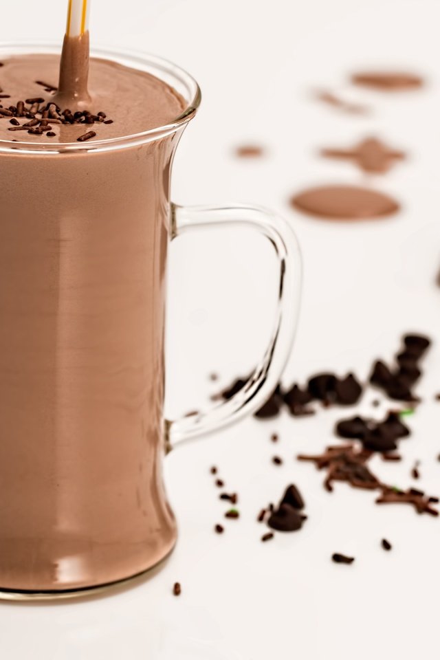Обои напиток, кружка, белый фон, шоколад, какао, горячий шоколад, drink, mug, white background, chocolate, cocoa, hot chocolate разрешение 5472x3648 Загрузить