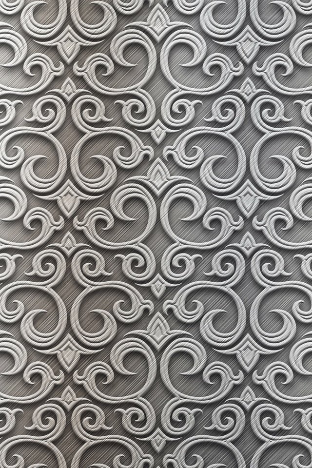 Обои металл, текстура, фон, узор, metal, texture, background, pattern разрешение 2880x1800 Загрузить