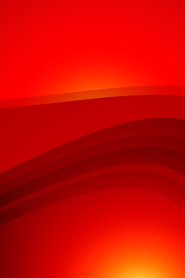 Обои абстракция, линии, волны, цвет, форма, красный, abstraction, line, wave, color, form, red разрешение 6000x4000 Загрузить