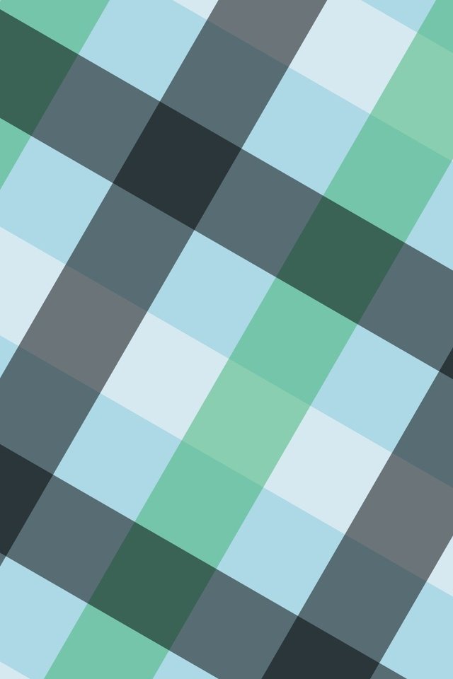 Обои текстура, линии, цвета, фон, квадраты, texture, line, color, background, squares разрешение 2552x1363 Загрузить