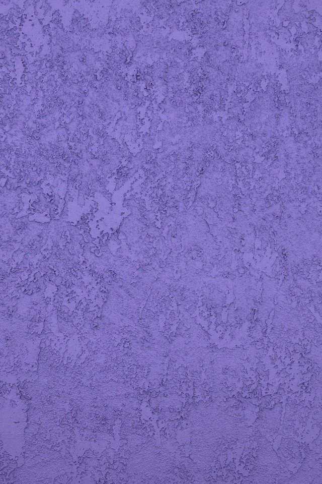 Обои текстура, фон, цвет, фиолетовый, texture, background, color, purple разрешение 1920x1275 Загрузить