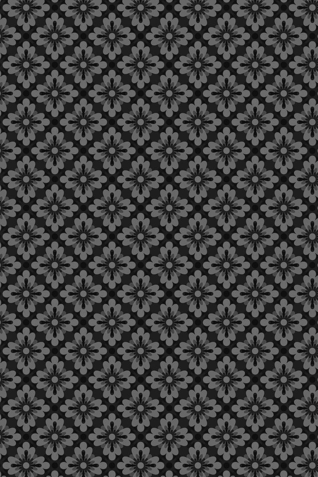 Обои текстура, фон, узор, черный, texture, background, pattern, black разрешение 3840x2400 Загрузить