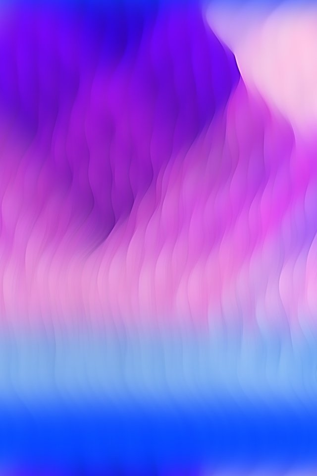 Обои абстракция, цвет, размытость, градиент, abstraction, color, blur, gradient разрешение 3000x2000 Загрузить