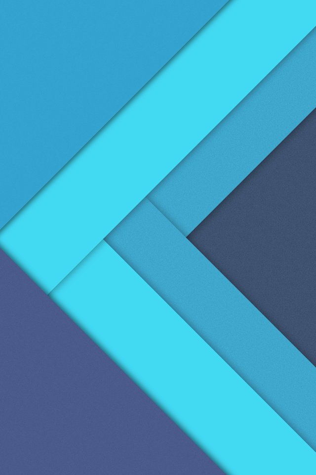 Обои текстура, линии, синий, голубой, материал, texture, line, blue, material разрешение 2880x2560 Загрузить