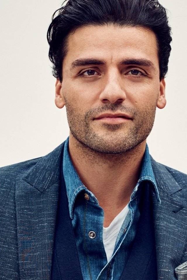 Обои взгляд, парень, актёр, лицо, костюм, оскар айзек, look, guy, actor, face, costume, oscar isaac разрешение 1920x1200 Загрузить