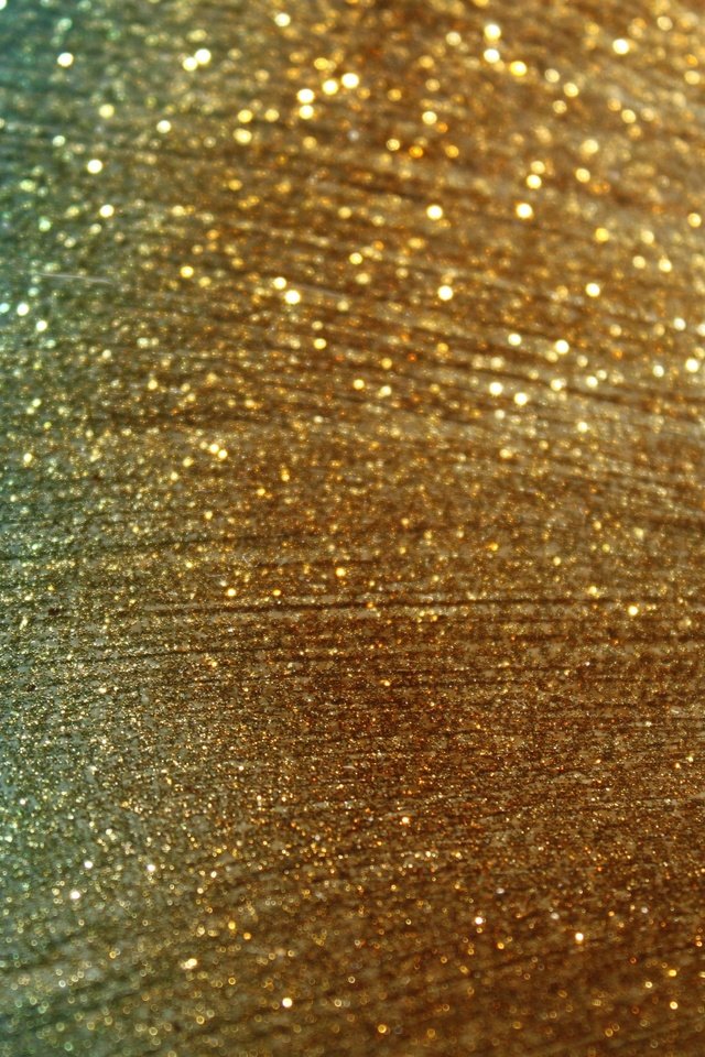 Обои текстура, фон, блеск, золото, поверхность, texture, background, shine, gold, surface разрешение 4752x3168 Загрузить