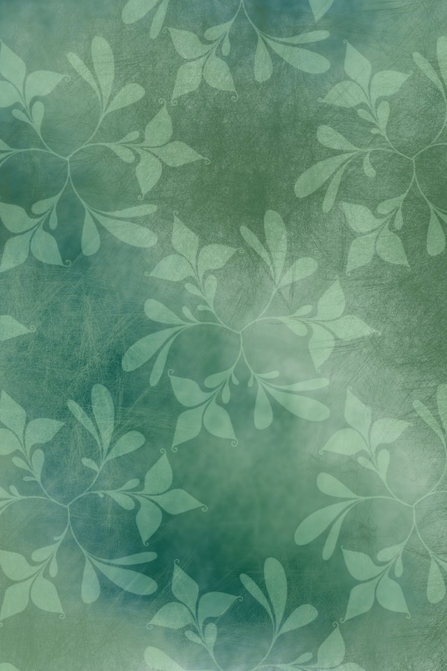 Обои текстура, листья, фон, узор, texture, leaves, background, pattern разрешение 3000x3000 Загрузить