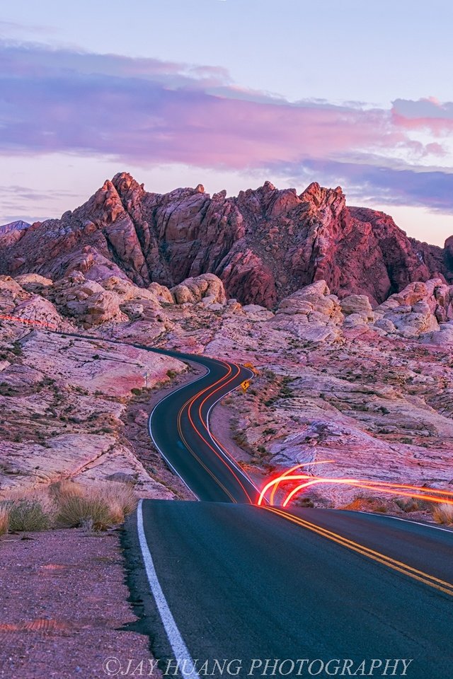 Обои небо, дорога, горы, the sky, road, mountains разрешение 2000x1331 Загрузить